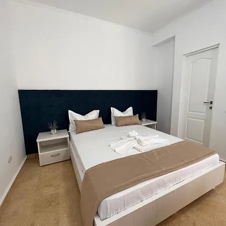 Puky ゲストハウス 4*