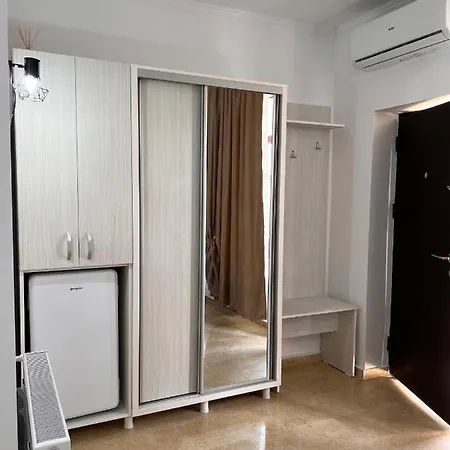 Puky ゲストハウス