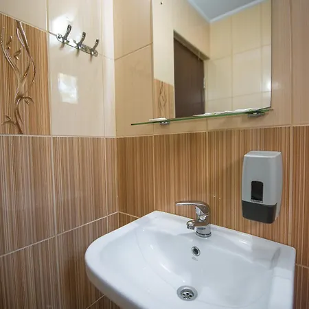 Puky ネプトゥン