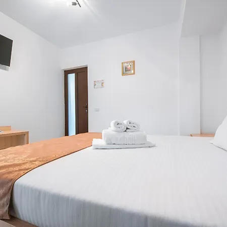 Puky ゲストハウス ネプトゥン