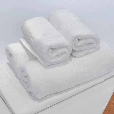 ゲストハウス Puky ネプトゥン