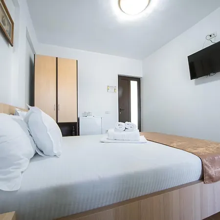 ゲストハウス Puky ネプトゥン