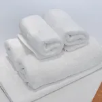 بيت ضيافة Puky نيبتون
