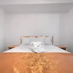 Puky بيت ضيافة 4*
