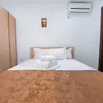 Puky بيت ضيافة نيبتون