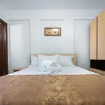 Puky نيبتون