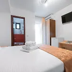 بيت ضيافة Puky 4*