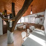 Puky 4* Neptun