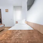 Puky بيت ضيافة