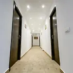 بيت ضيافة Puky