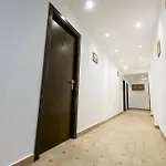 بيت ضيافة Puky نيبتون